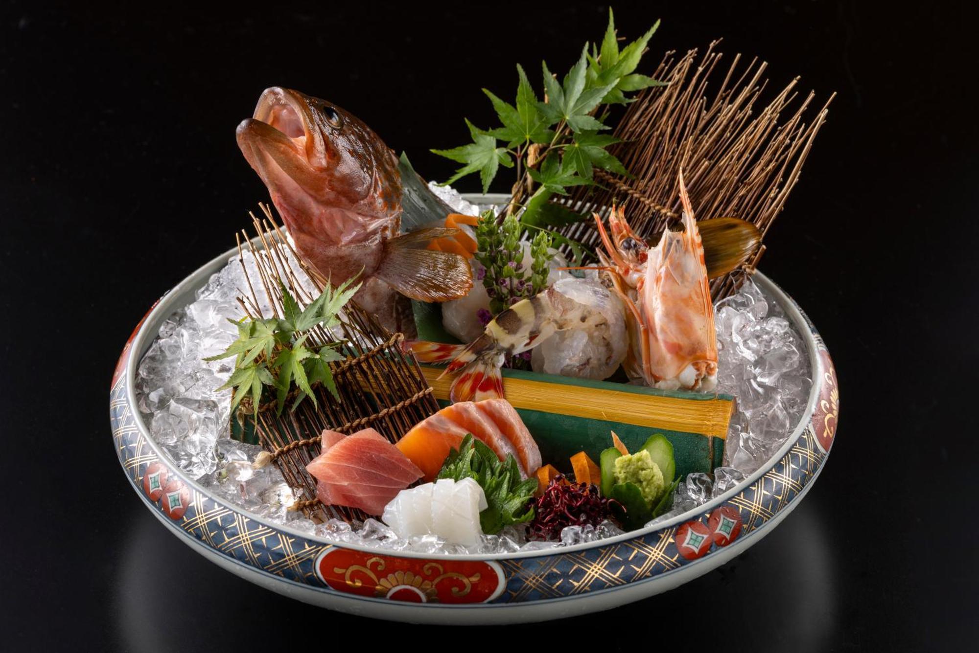Royal Park Hotel Takamatsu Zewnętrze zdjęcie