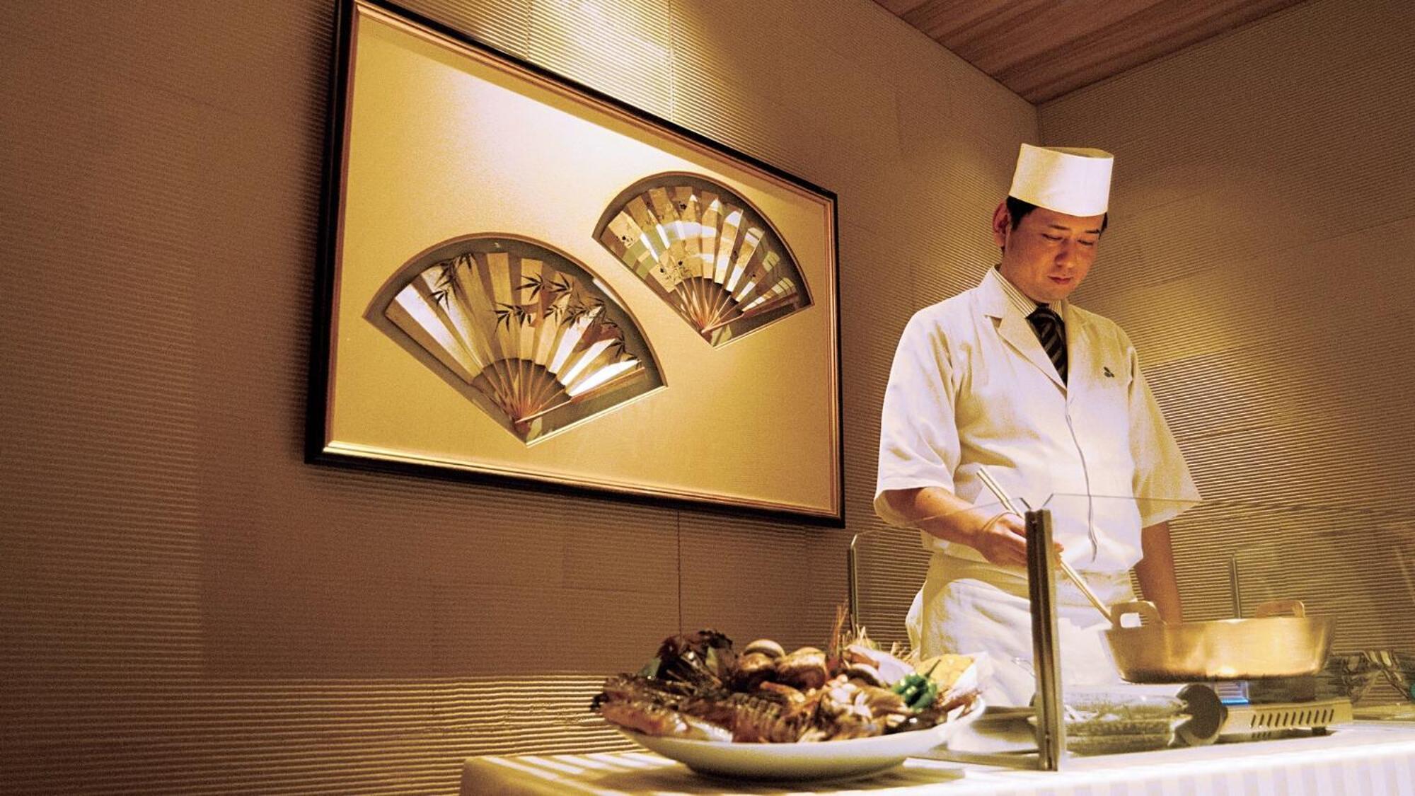 Royal Park Hotel Takamatsu Zewnętrze zdjęcie