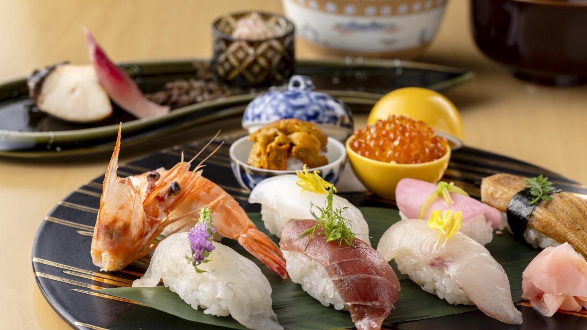 Royal Park Hotel Takamatsu Zewnętrze zdjęcie