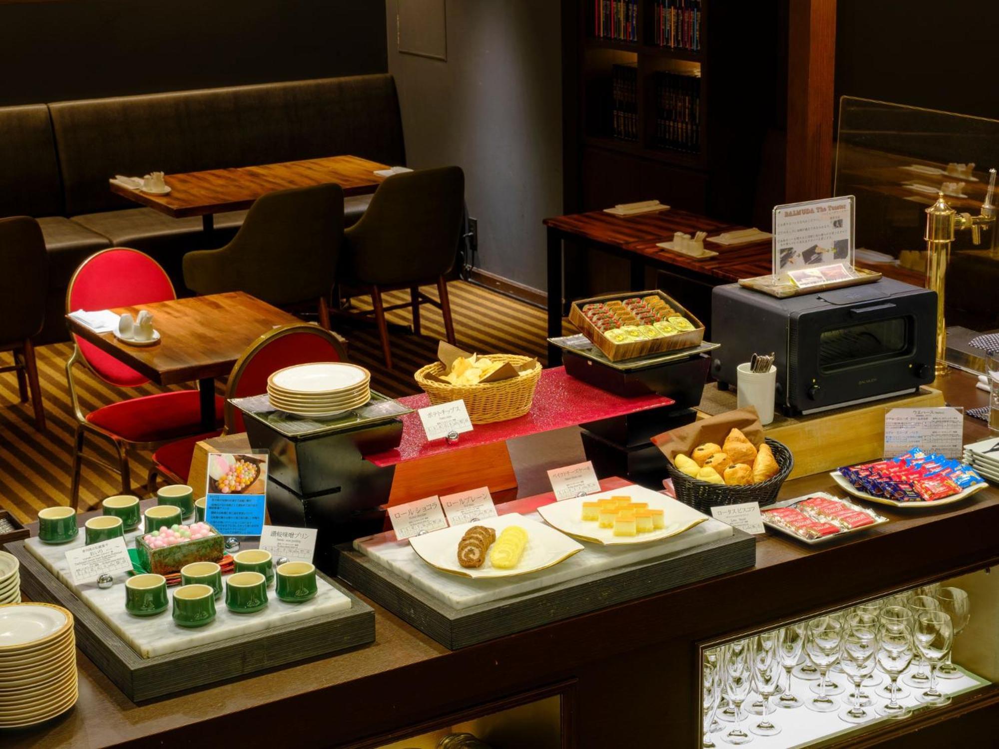 Royal Park Hotel Takamatsu Zewnętrze zdjęcie