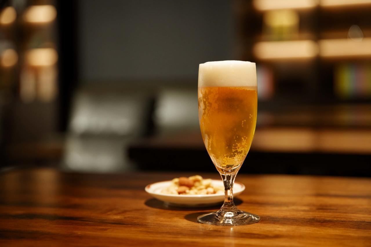 Royal Park Hotel Takamatsu Zewnętrze zdjęcie