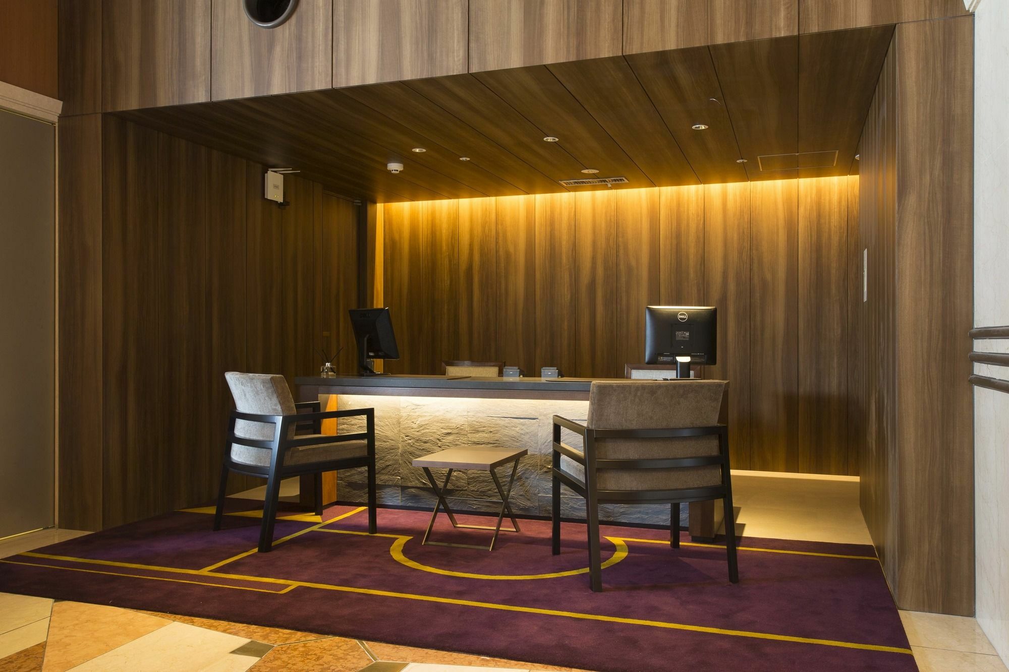 Royal Park Hotel Takamatsu Zewnętrze zdjęcie
