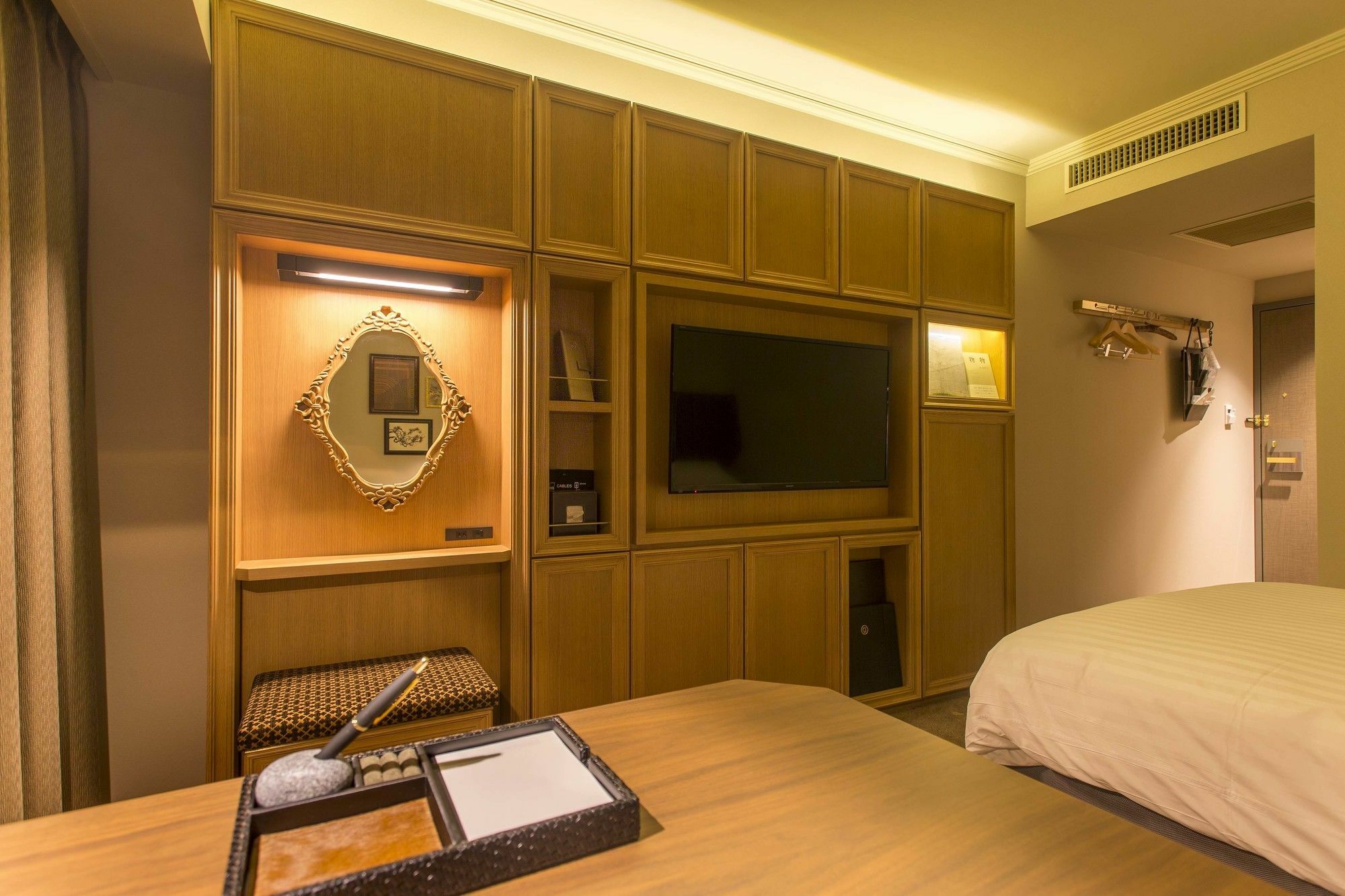 Royal Park Hotel Takamatsu Zewnętrze zdjęcie