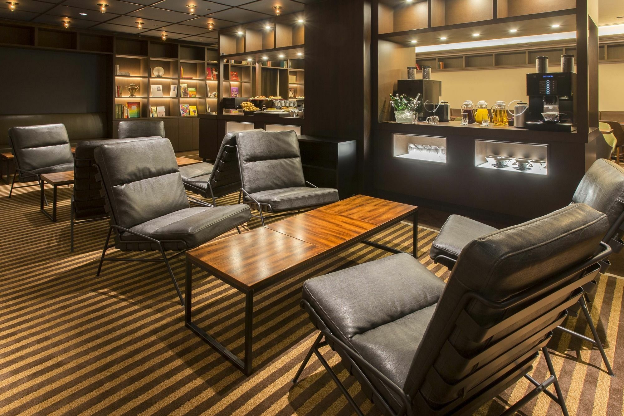 Royal Park Hotel Takamatsu Zewnętrze zdjęcie