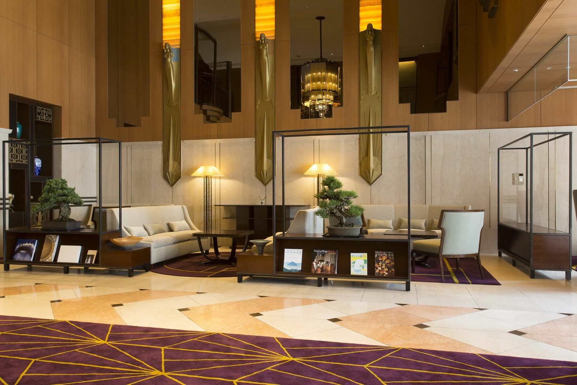 Royal Park Hotel Takamatsu Zewnętrze zdjęcie