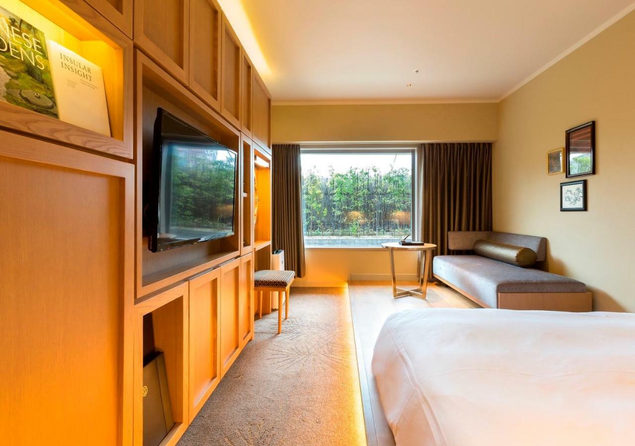 Royal Park Hotel Takamatsu Zewnętrze zdjęcie