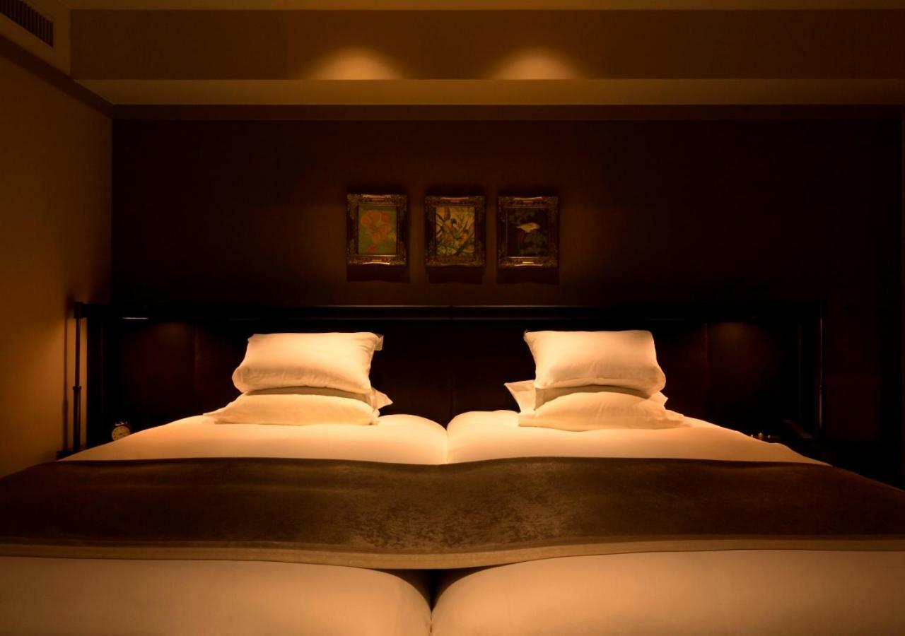Royal Park Hotel Takamatsu Zewnętrze zdjęcie