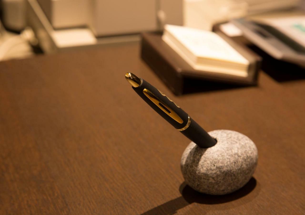 Royal Park Hotel Takamatsu Zewnętrze zdjęcie