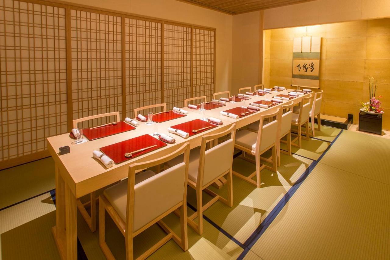 Royal Park Hotel Takamatsu Zewnętrze zdjęcie