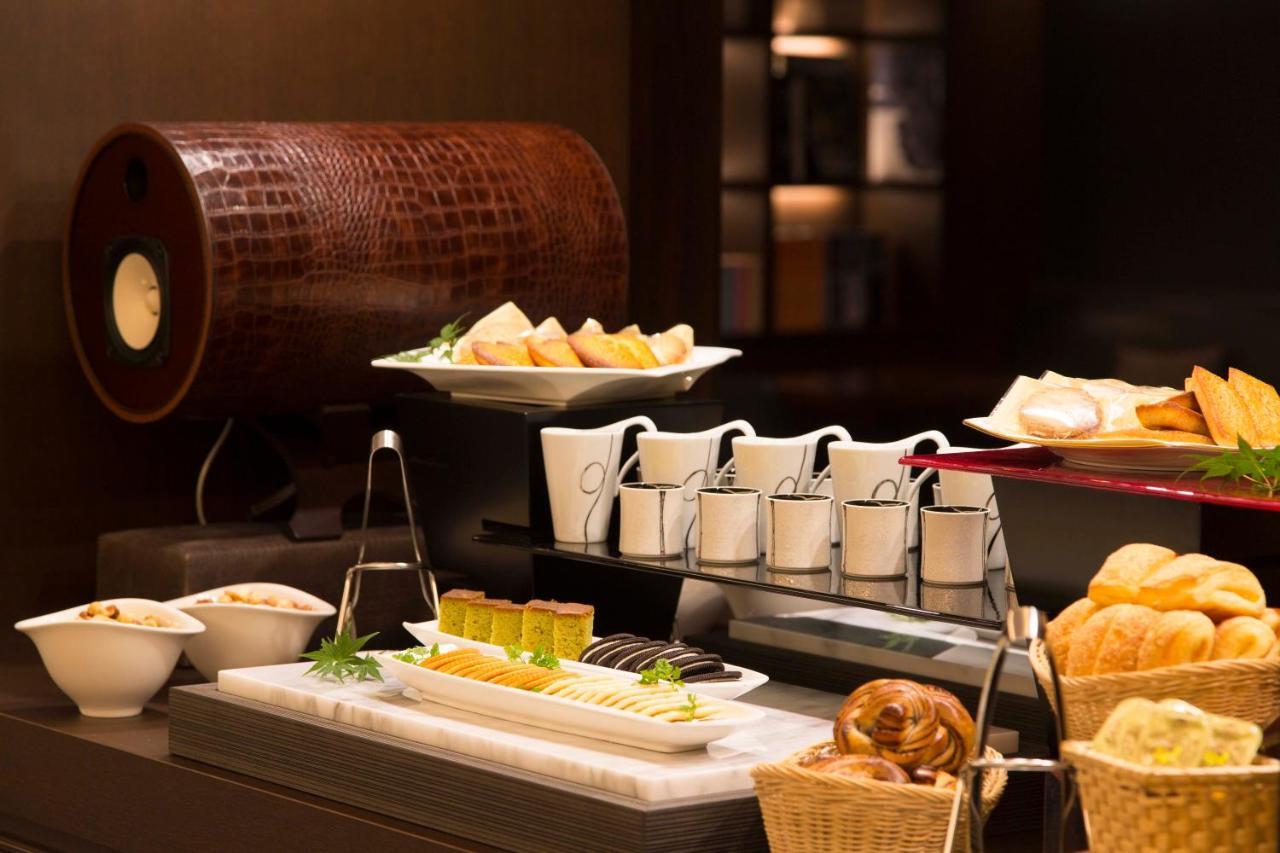 Royal Park Hotel Takamatsu Zewnętrze zdjęcie