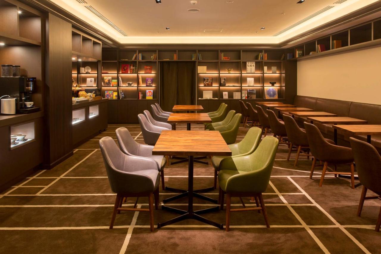 Royal Park Hotel Takamatsu Zewnętrze zdjęcie