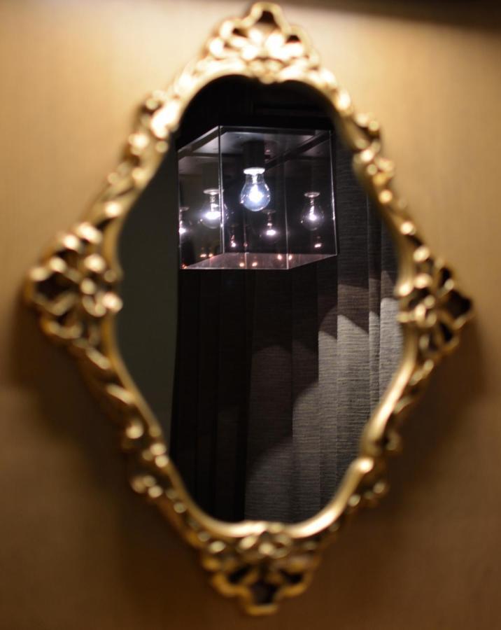 Royal Park Hotel Takamatsu Zewnętrze zdjęcie